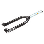 S&M S&M - 24" Pitchfork - Black