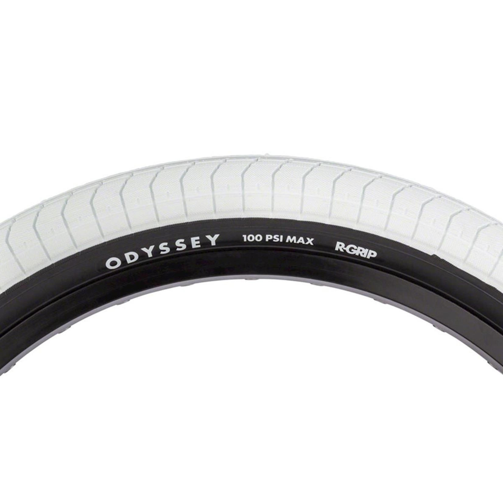 Odyssey Odyssey - Path Pro Tire