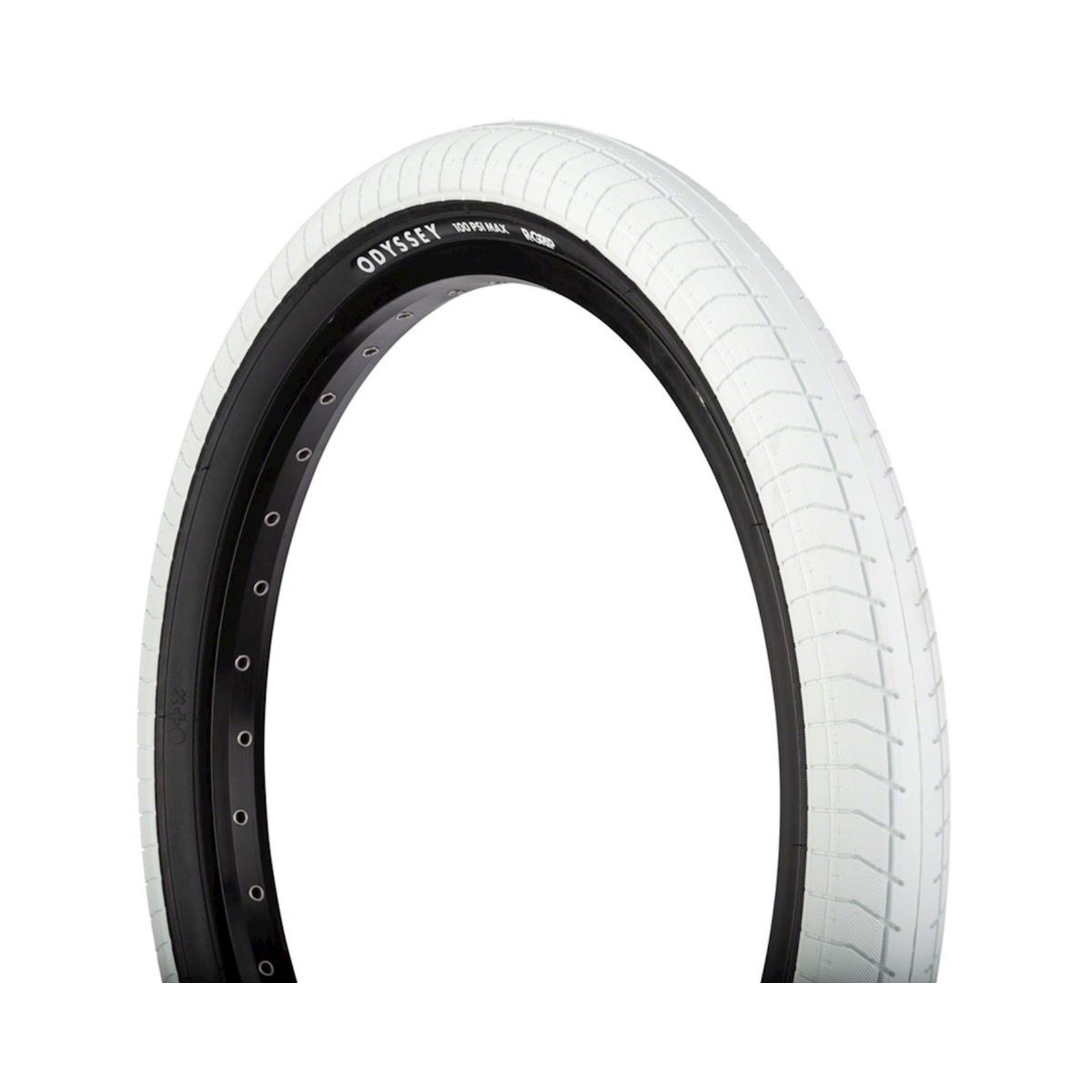 Odyssey Odyssey - Path Pro Tire