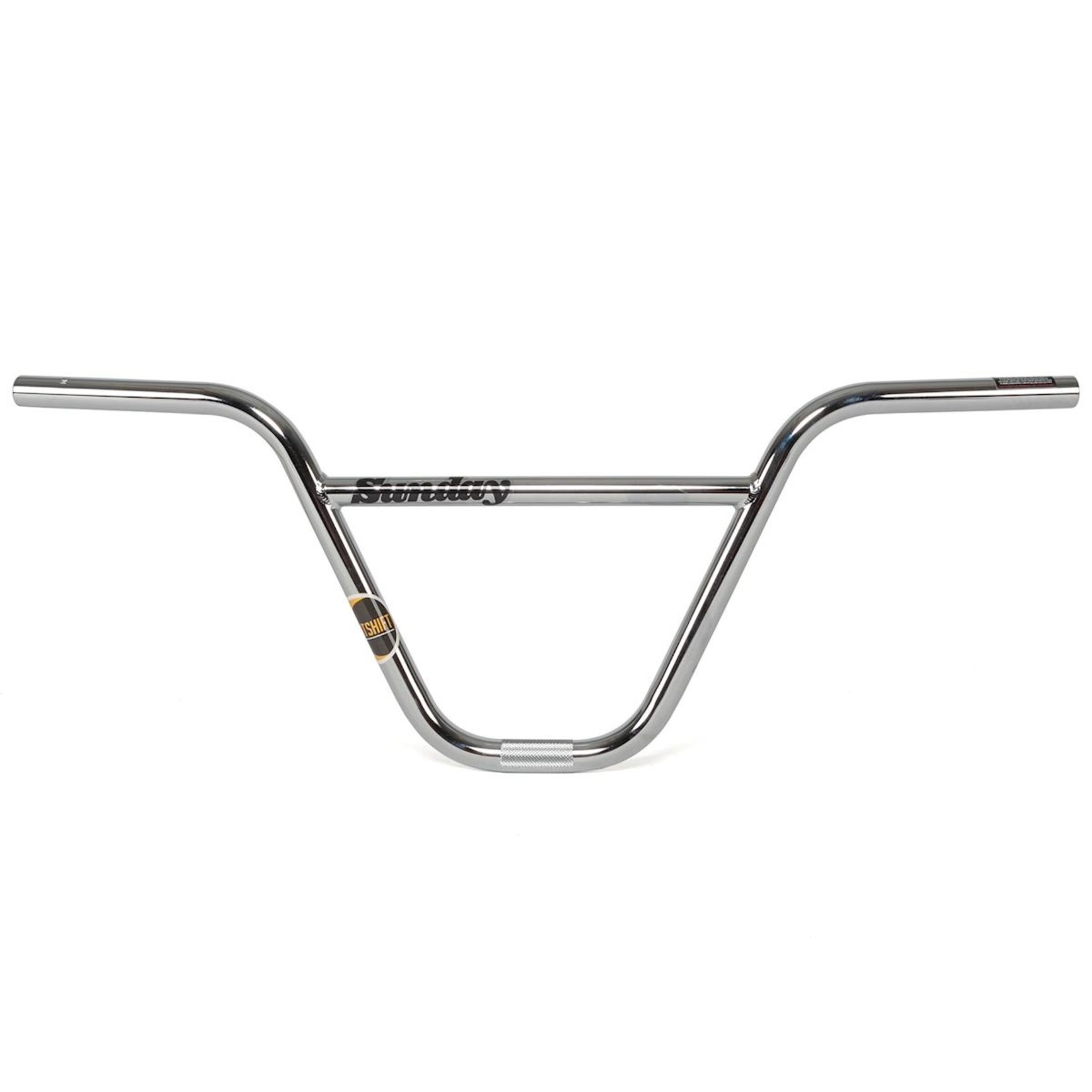 Sunday Sunday - Nightshift Handlebar - 9.625"