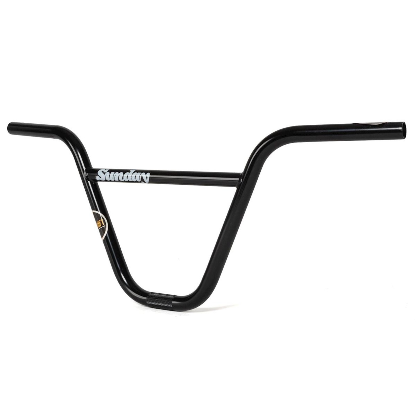 Sunday Sunday - Nightshift Handlebar - 9.625"