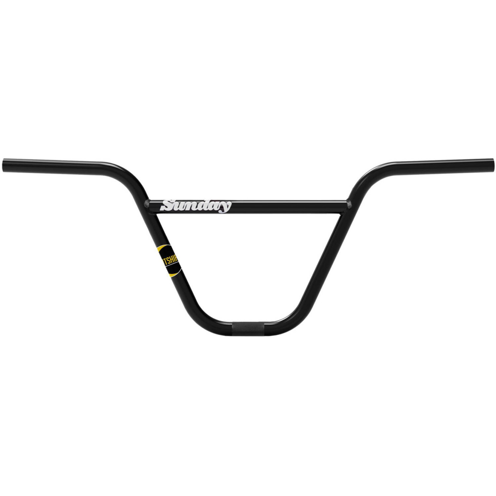 Sunday Sunday - Nightshift Handlebar - 9.625"