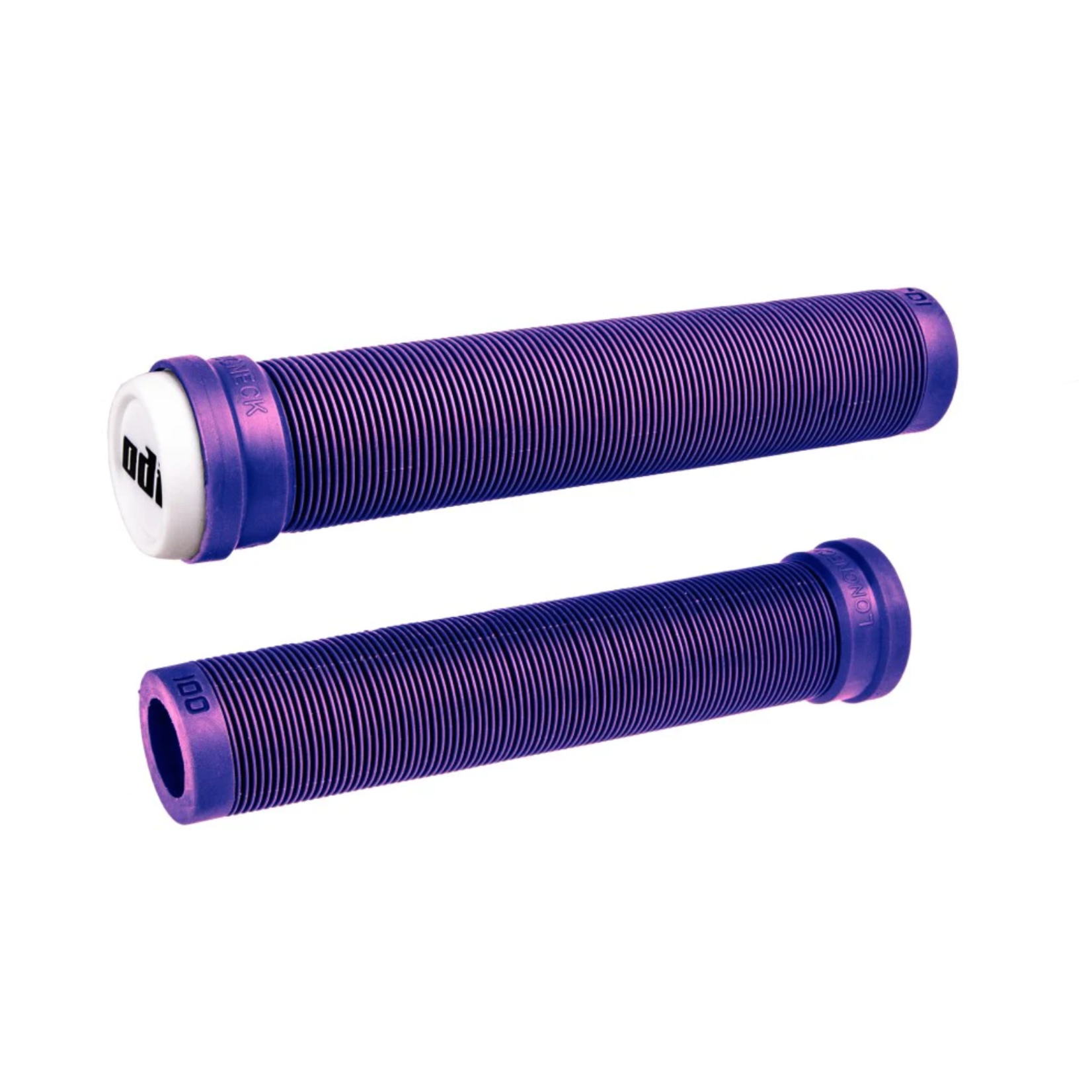 ODI ODI - Longneck SLX Flangeless Grips