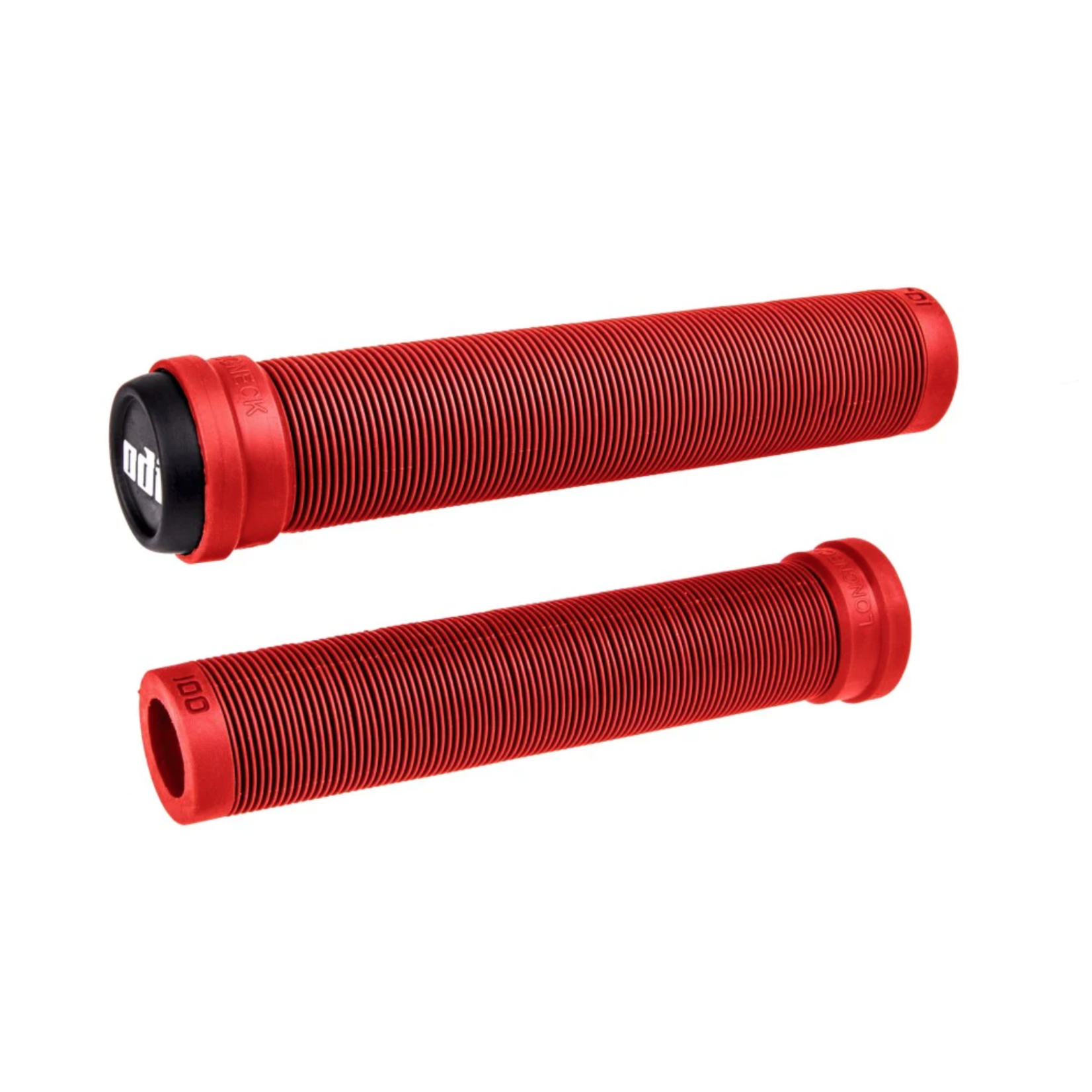 ODI ODI - Longneck SLX Flangeless Grips