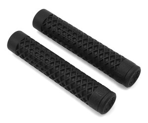Cult x Vans Flangless Grips - SD Wheel Works