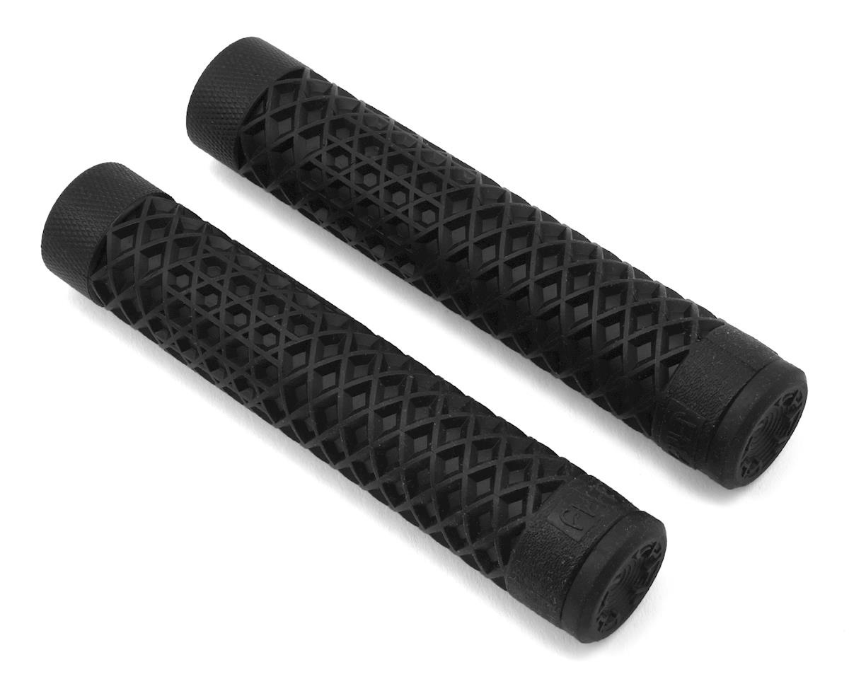 バンブルスジグ Cult x Vans Flangless Grips - SD Wheel Works