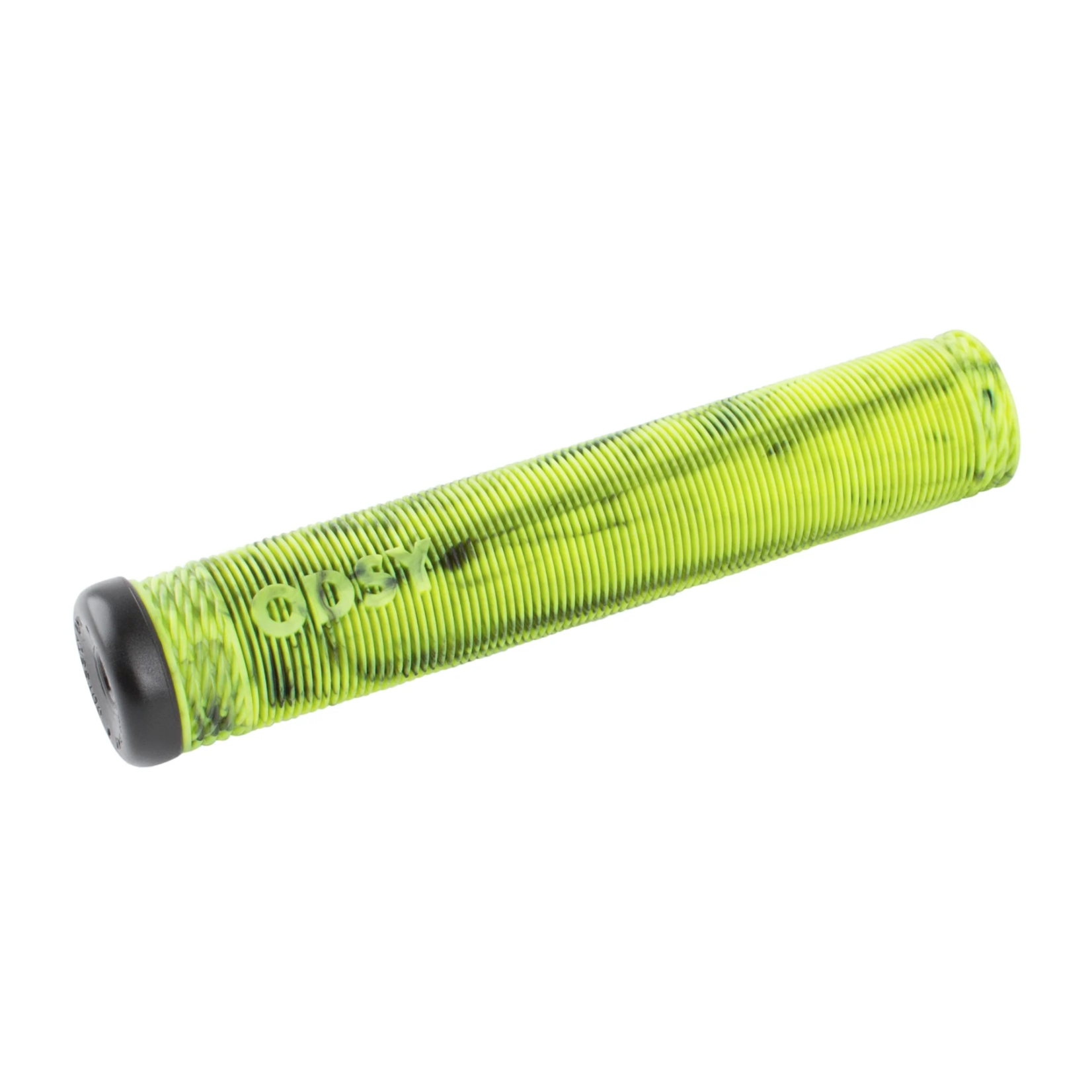 Odyssey Odyssey - Broc Raiford Grips