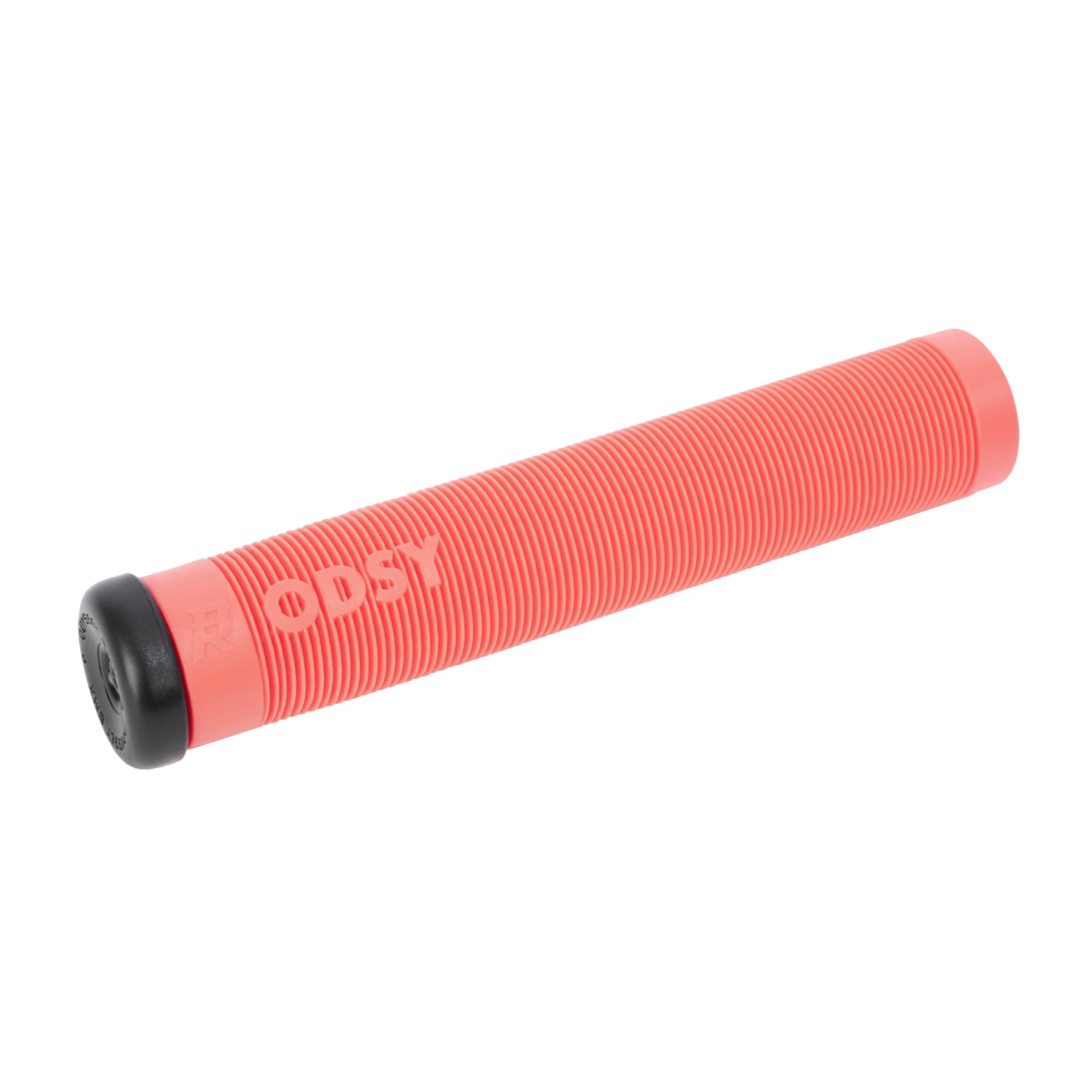 Odyssey Odyssey - Broc Raiford Grips