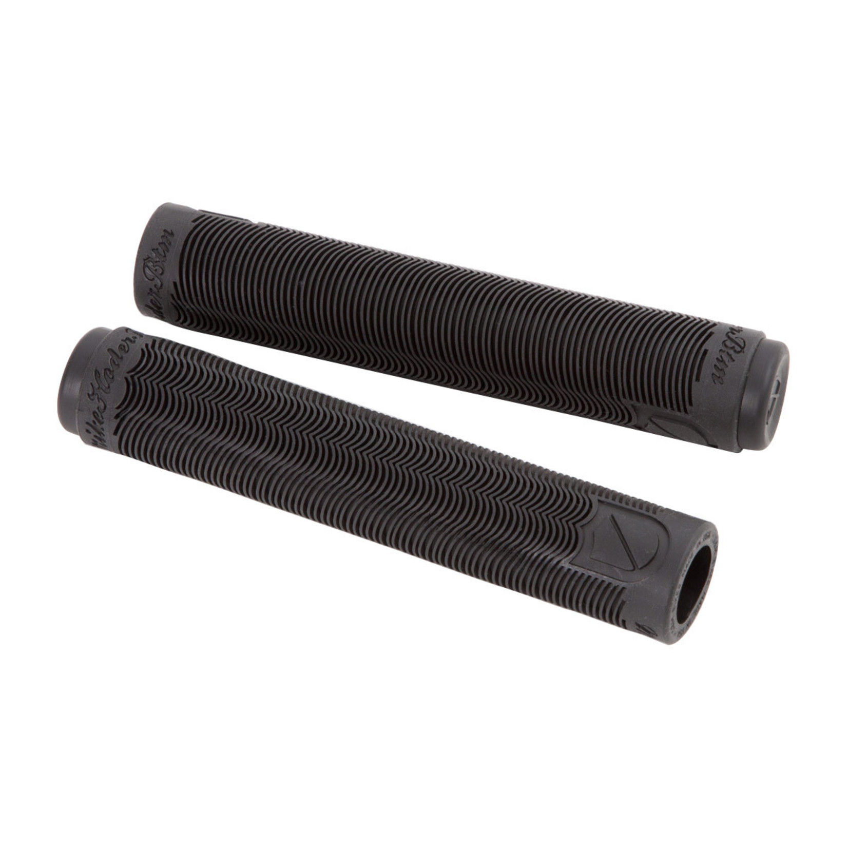 S&M S&M - Hoder Grips