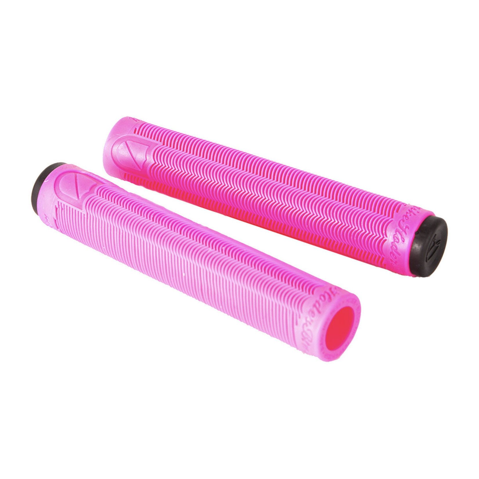 S&M S&M - Hoder Grips