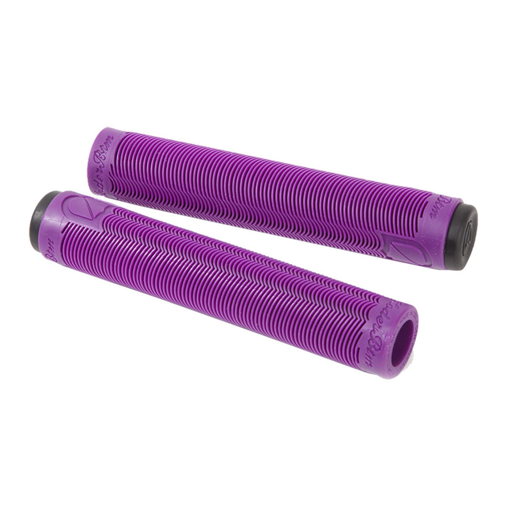 S&M S&M - Hoder Grips