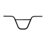 S&M S&M Perfect 10 Handlebar