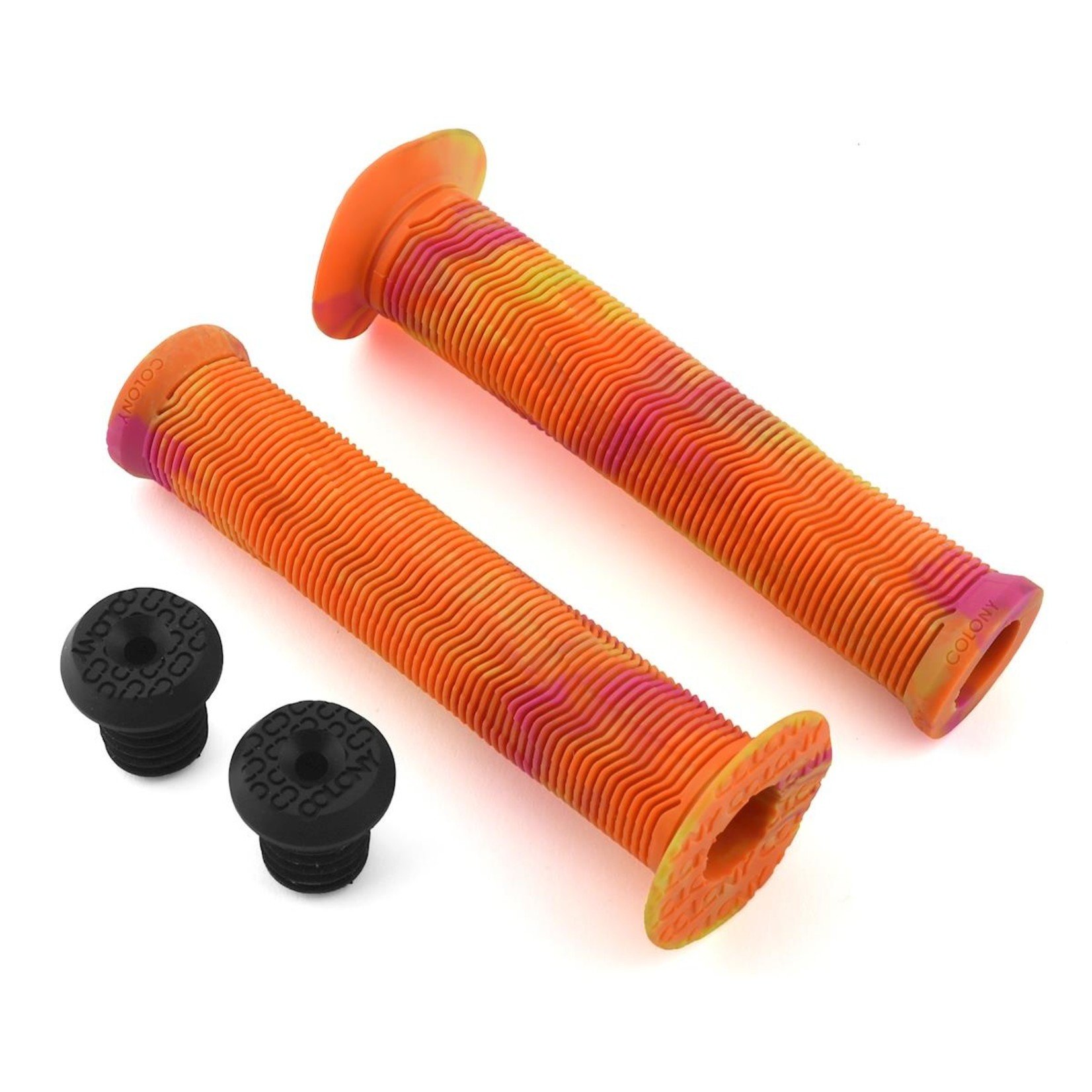 Colony BMX Colony - Much Room Grips -