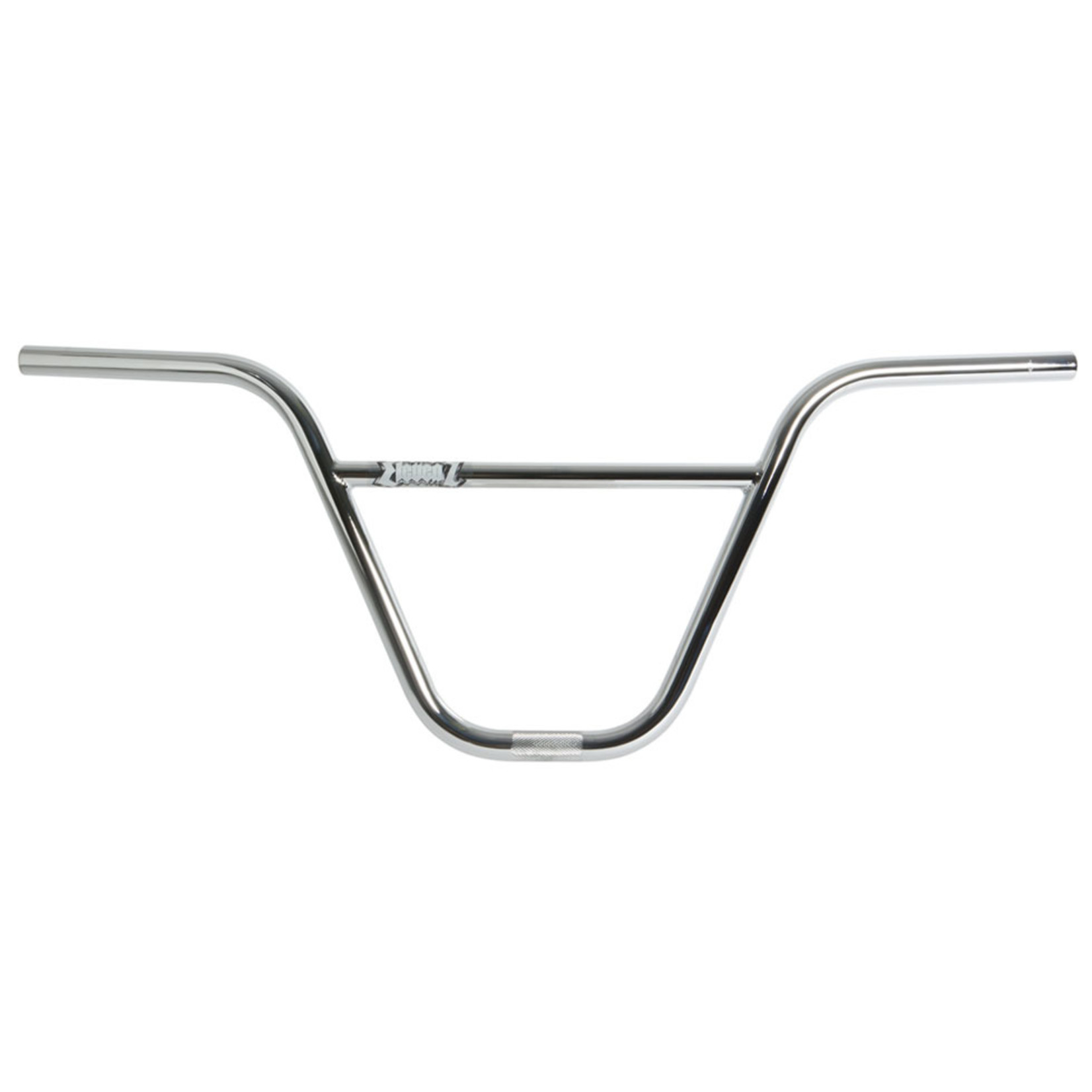 S&M S&M Elevenz Handlebar