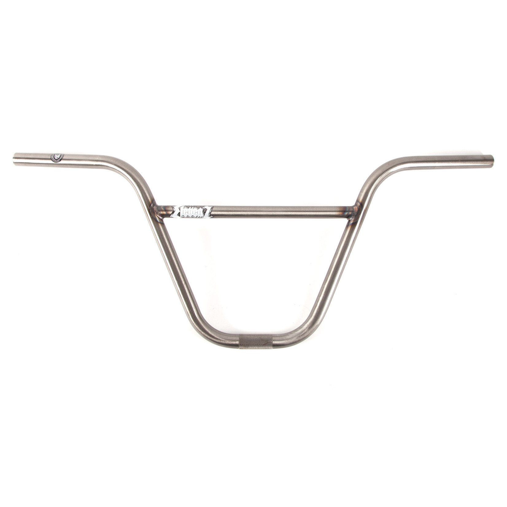 S&M S&M Elevenz Handlebar