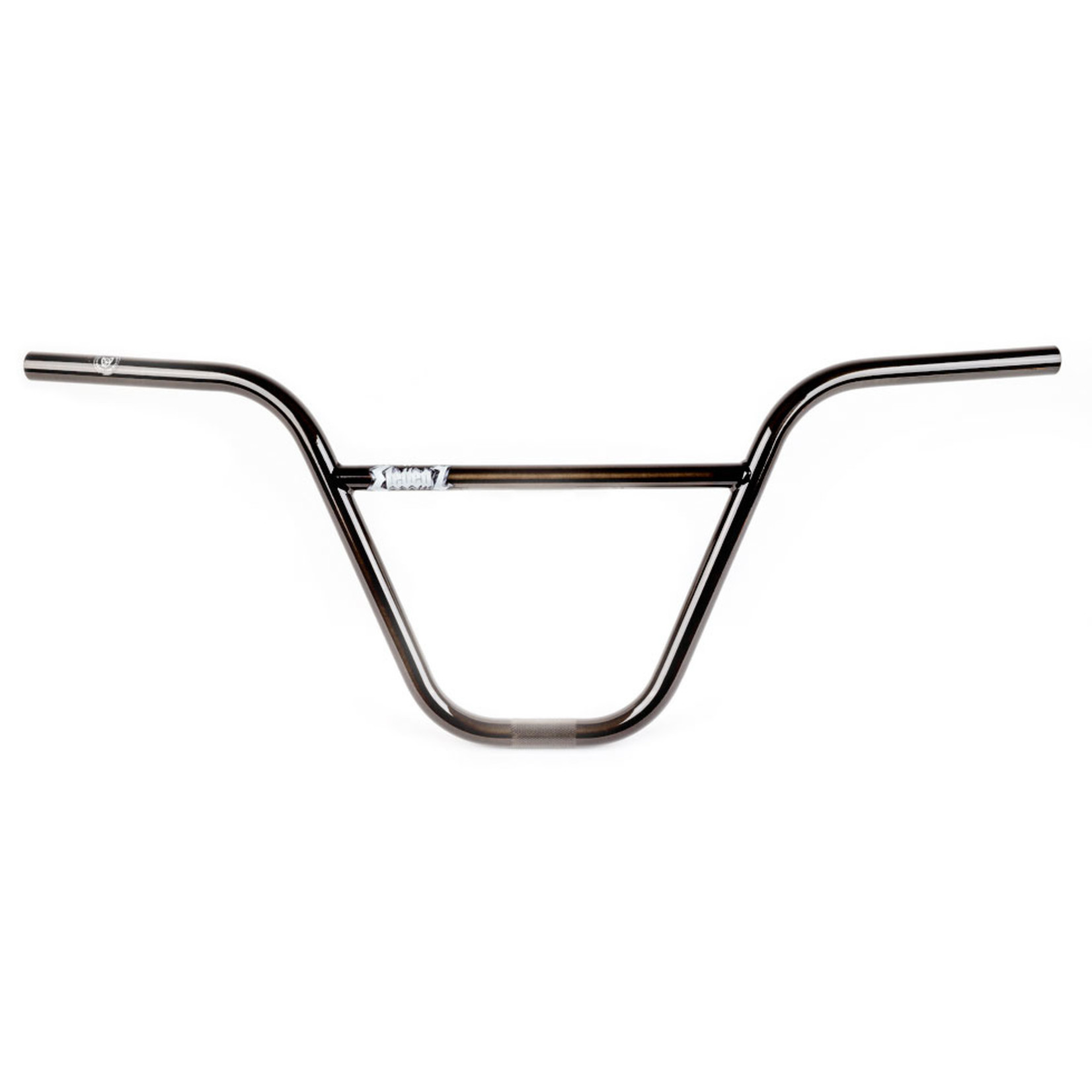 S&M S&M Elevenz Handlebar