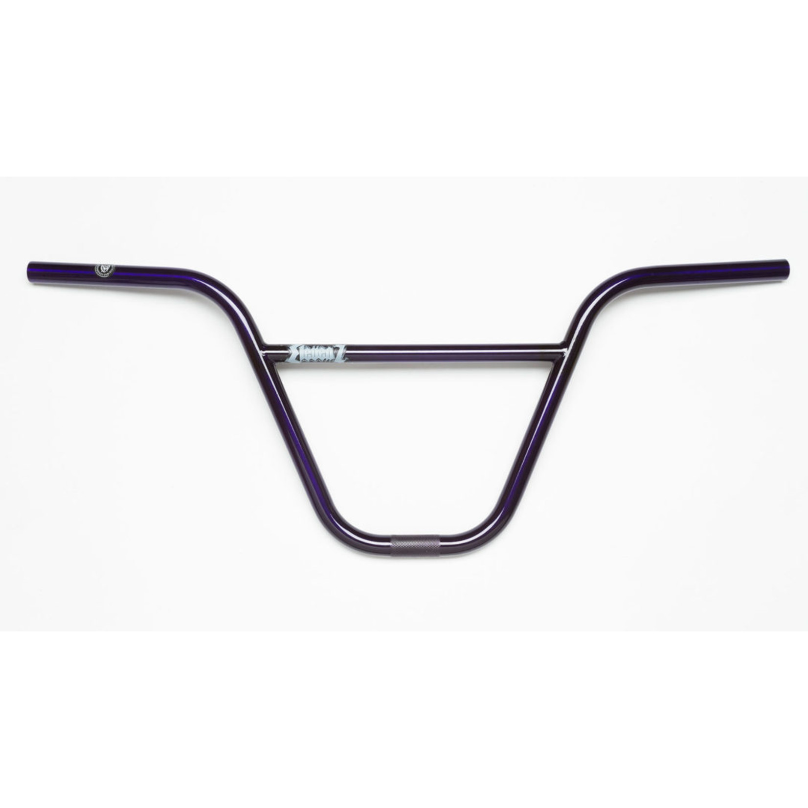 S&M S&M Elevenz Handlebar