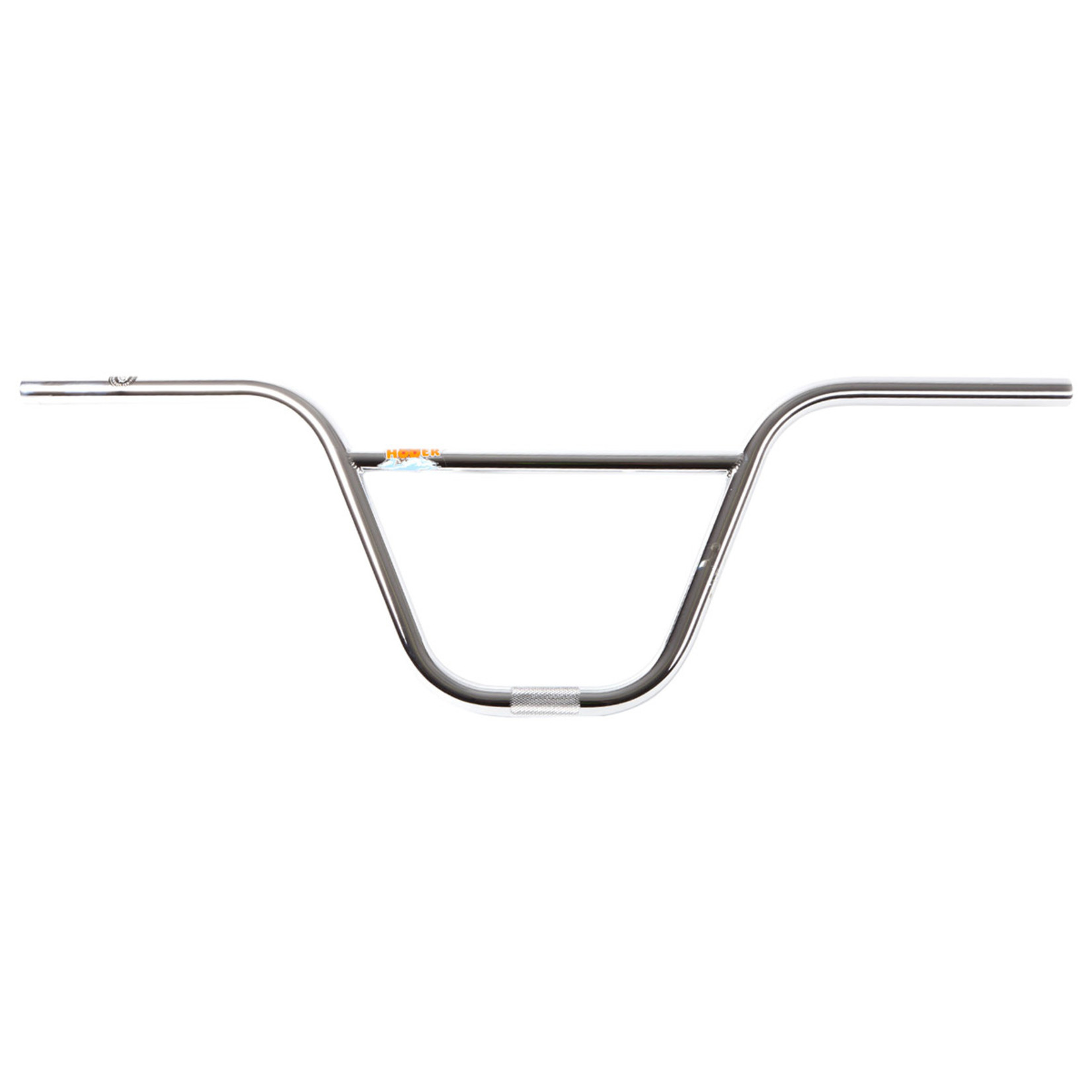 S&M S&M - Hoder Sky High Handlebar - 9.5