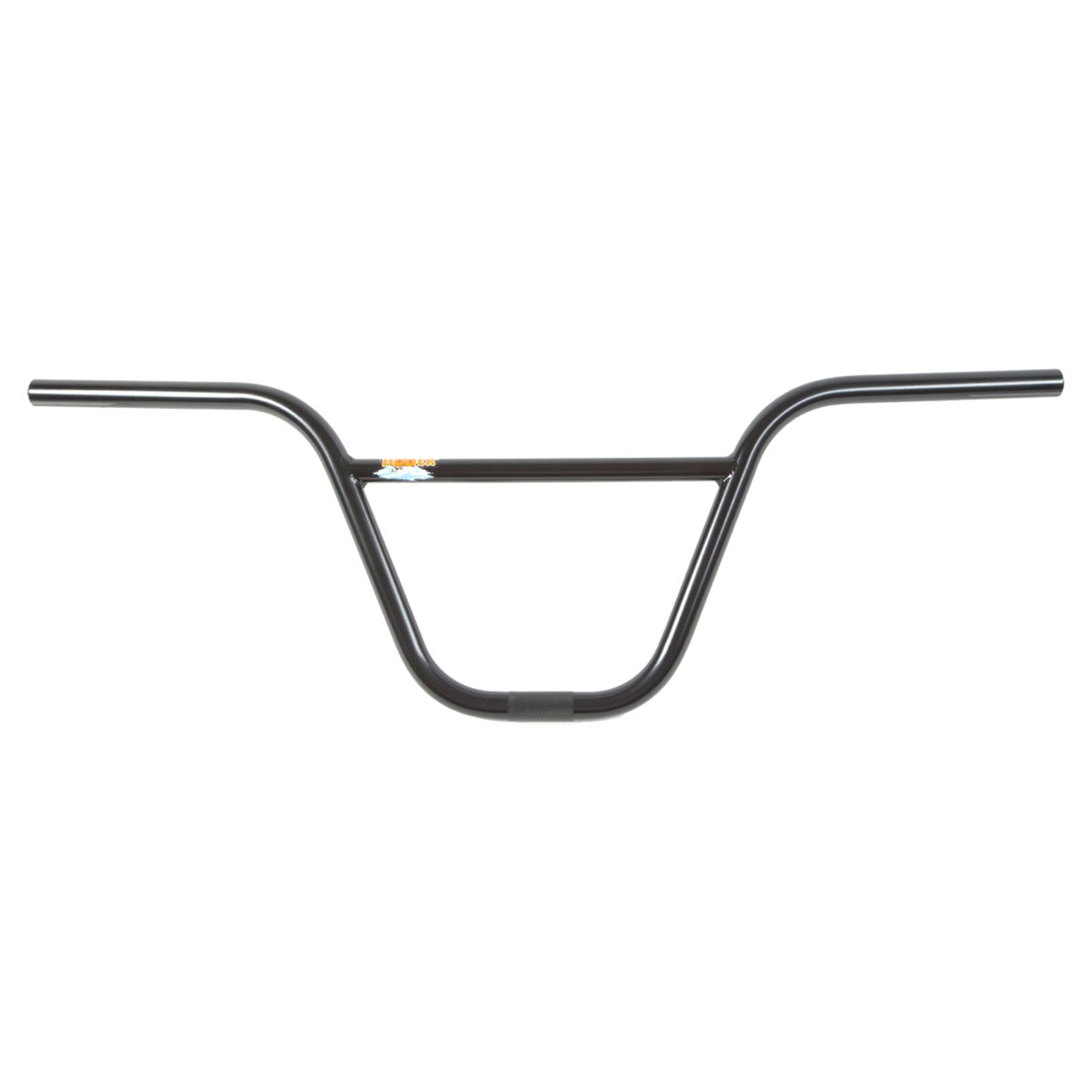 S&M S&M - Hoder Sky High Handlebar - 9.5