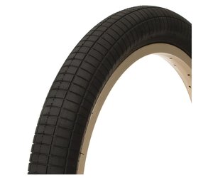 Demolition Hammerhead Tire /BMX20インチタイヤ Demolition Mike