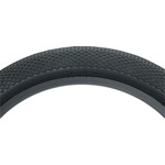 Cult Cult Vans Tire 20 x 2.4