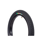 Eclat Eclat Morrow Tire