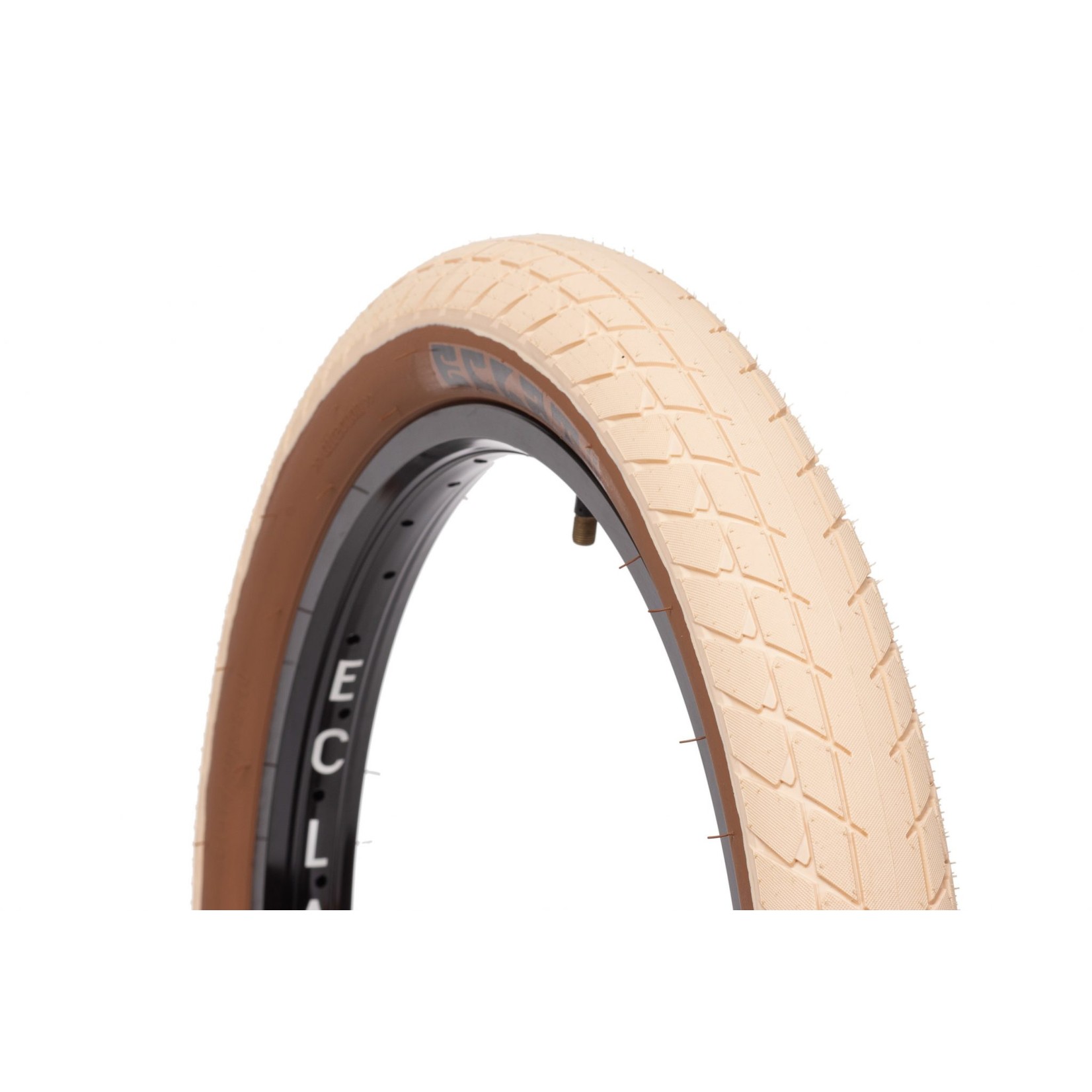 Eclat Eclat Morrow Tire