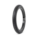 The Shadow Conspiracy Shadow Creeper Tire