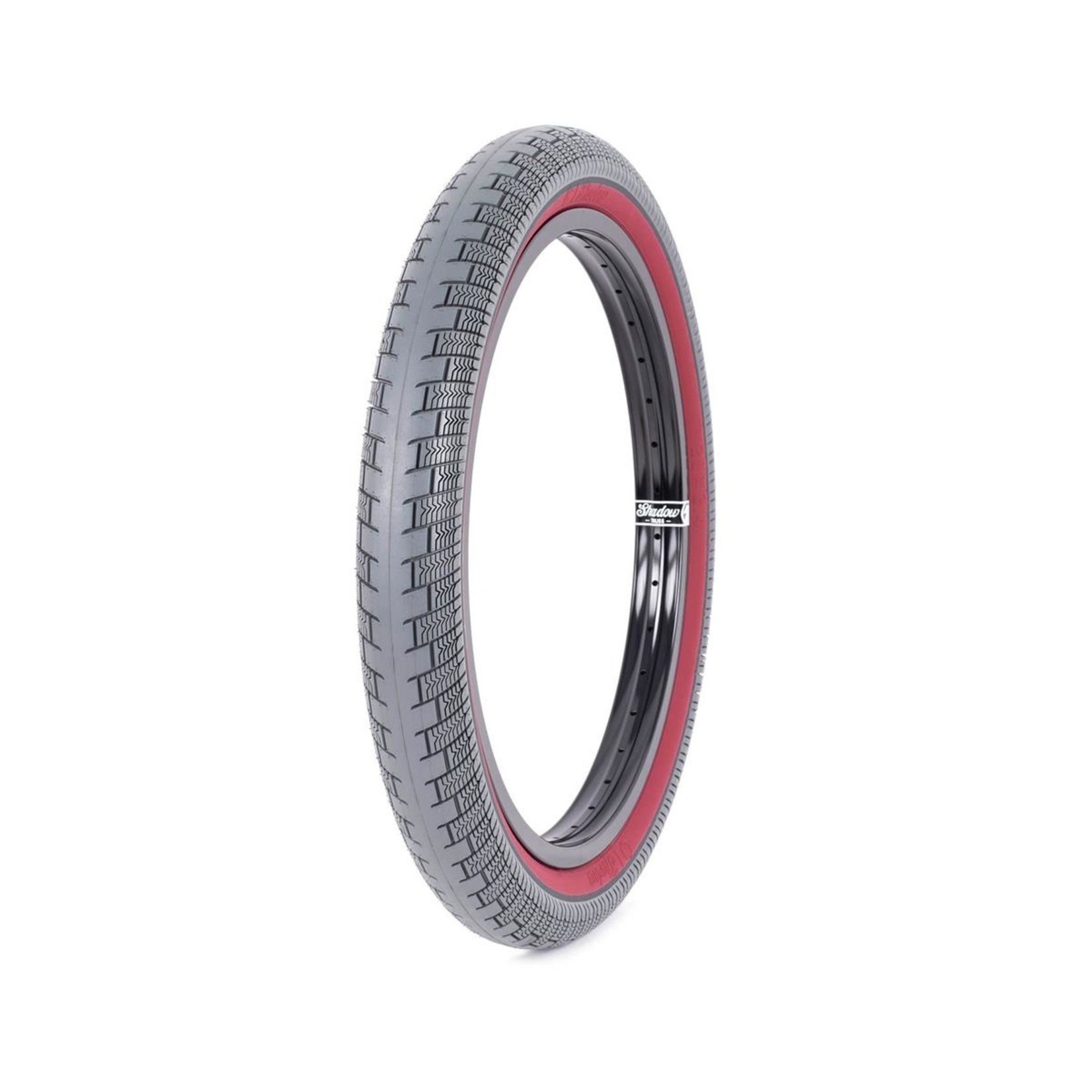 The Shadow Conspiracy Shadow Creeper Tire