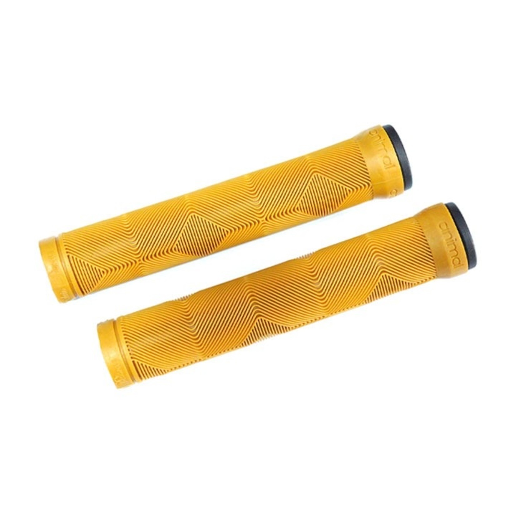 Animal Bikes Animal - Edvin V2 Grips