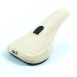 Cult Cult - Slim Pivotal Seat - Hemp