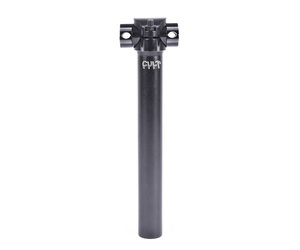 cult-cult-railed-seat-post-