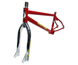 s-m-s-m-challenger-frame-kit-