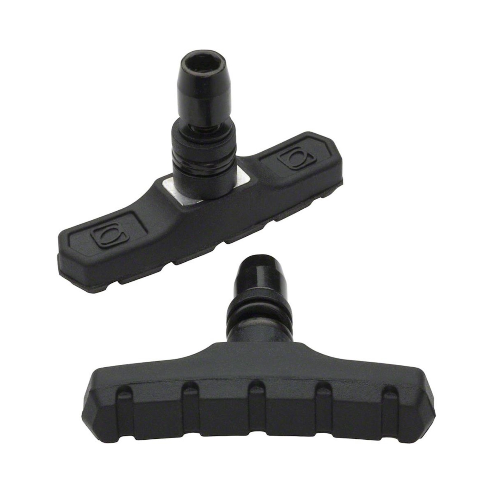 Odyssey Odyssey - Slim By Four Brake Pads