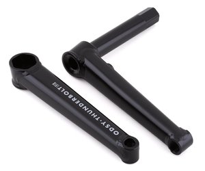 odyssey-odyssey-thunderbolt-