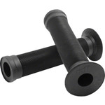 ODI ODI - Longneck Flanged Grips