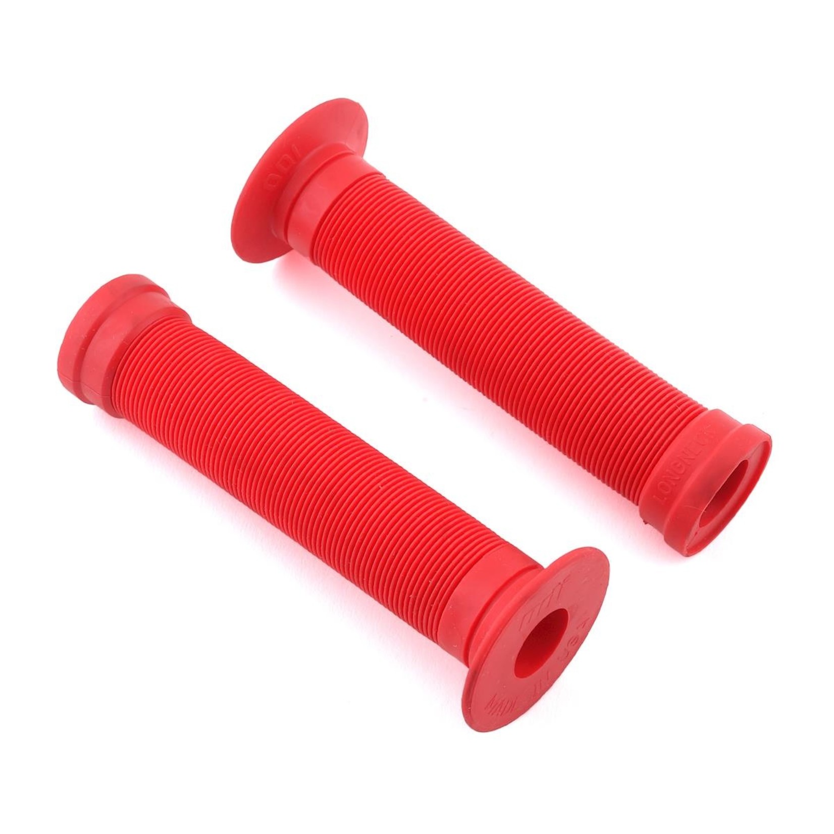 ODI ODI - Longneck Flanged Grips