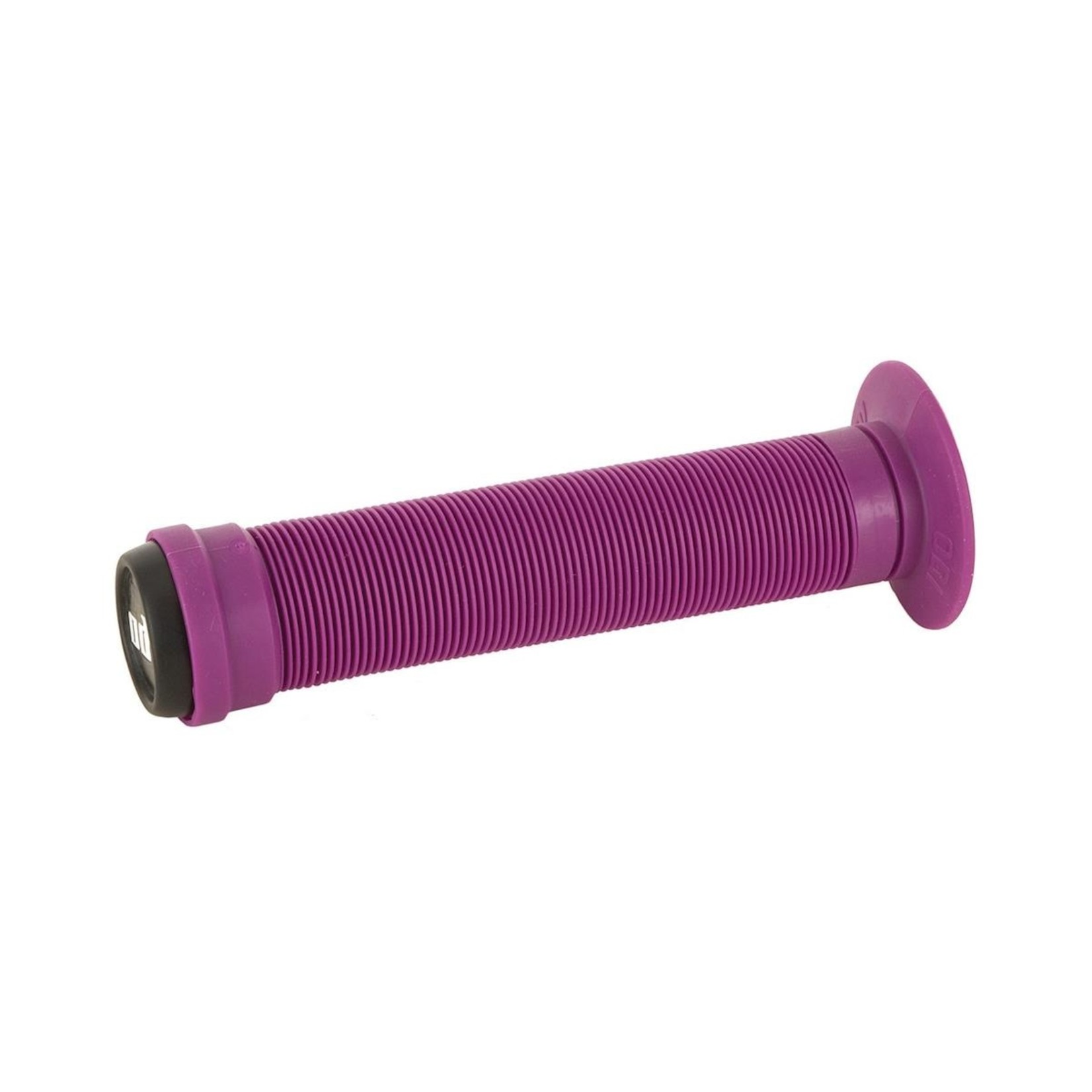 ODI ODI - Longneck Flanged Grips