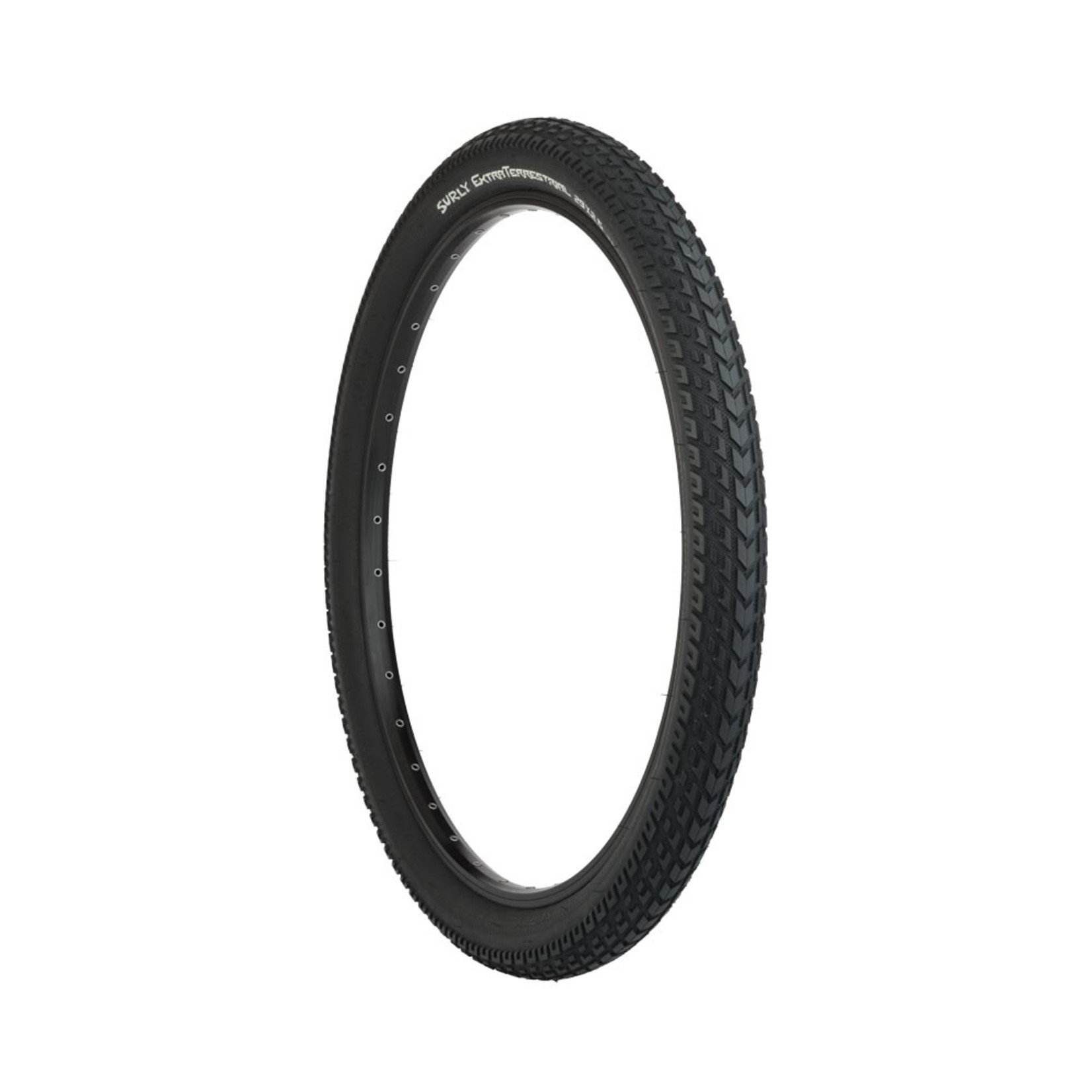 Surly ExtraTerrestrial Tire 29 x 2.5