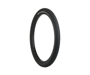 ExtraTerrestrial Tire 29 x 2.5 - SD Wheel Works