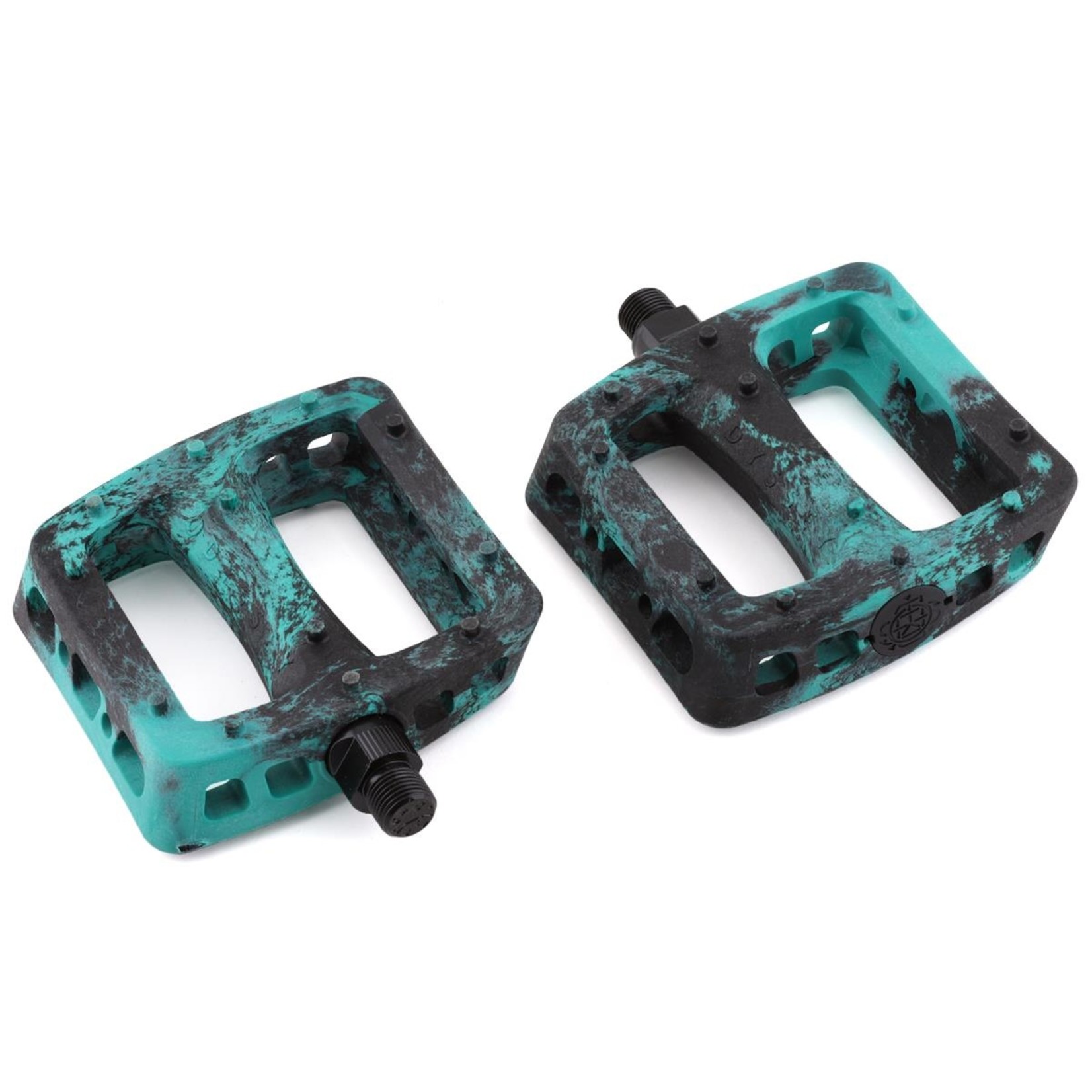 Odyssey Odyssey Twisted Pro PC Pedals