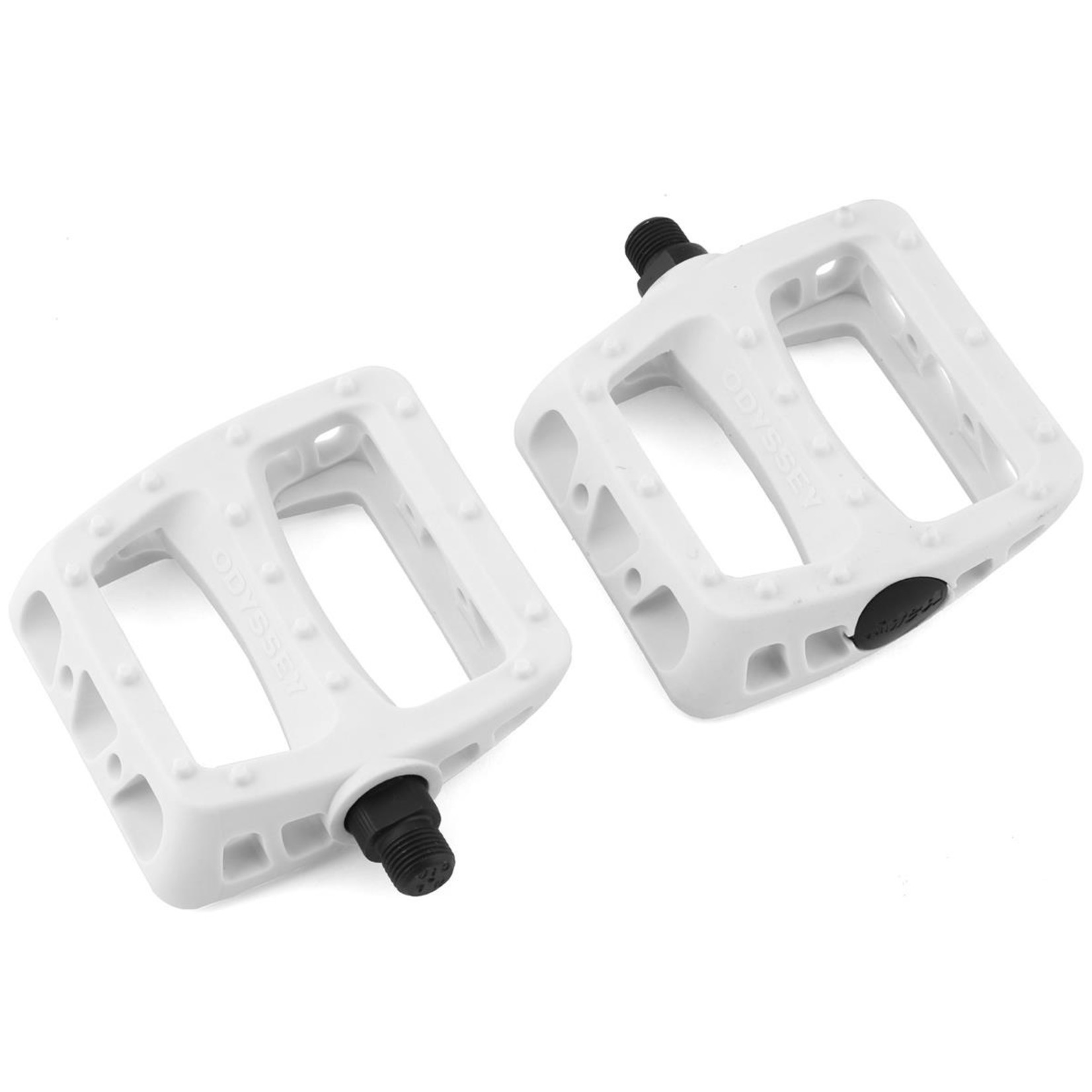 Odyssey Odyssey Twisted PC Pedals 9/16"