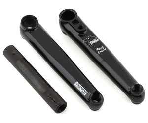 the-shadow-conspiracy-shadow-