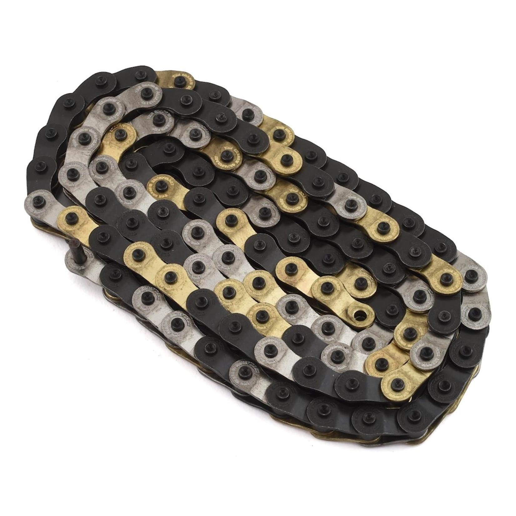 The Shadow Conspiracy Shadow - Interlock V2 Chain