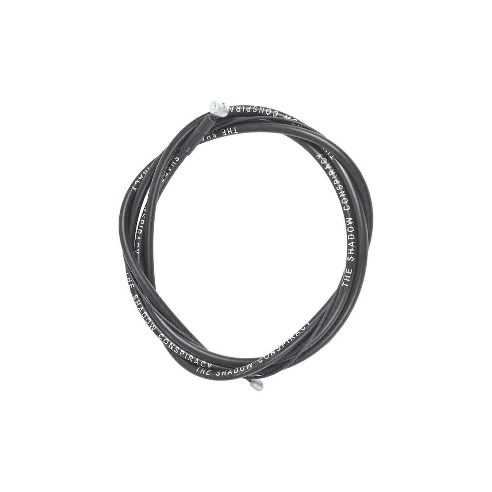 The Shadow Conspiracy Shadow - Linear Cable