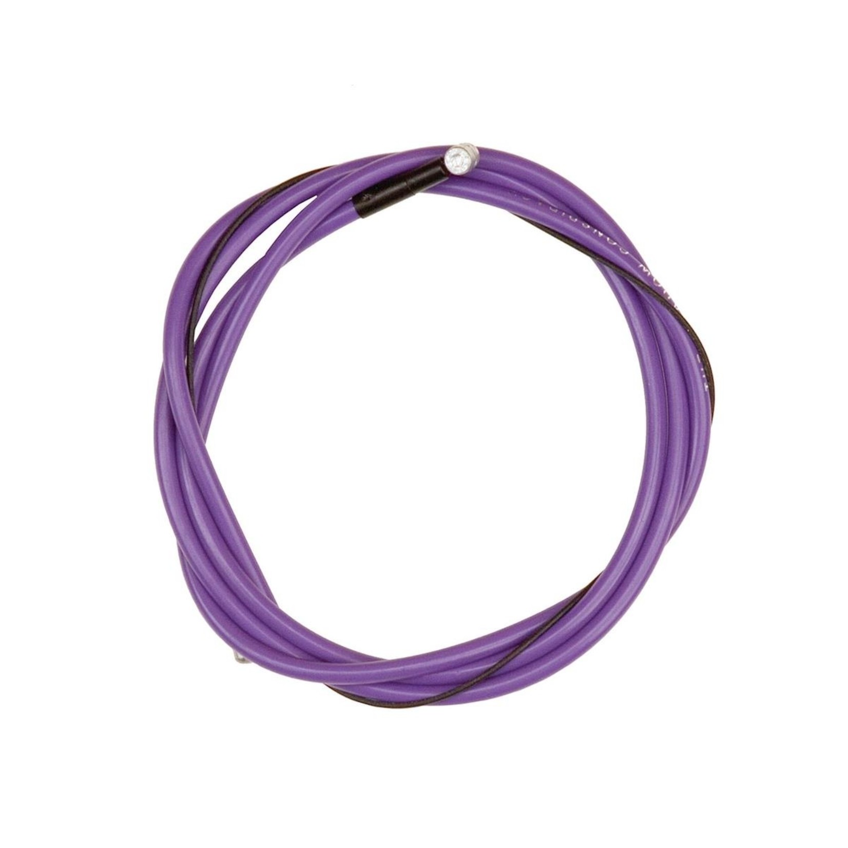 The Shadow Conspiracy Shadow - Linear Cable