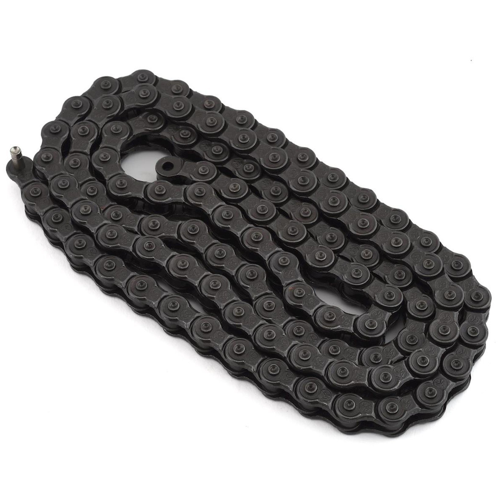 The Shadow Conspiracy Shadow - Interlock Supreme V2 Chain