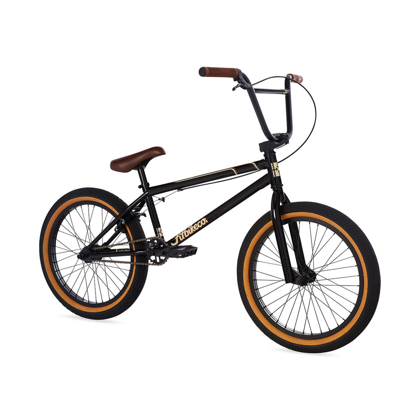 BMX ストリートFIT BIKE Dugan signature www.iqueideas.in