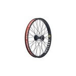 Odyssey Odyssey - Stage 2 Front Wheel - Black