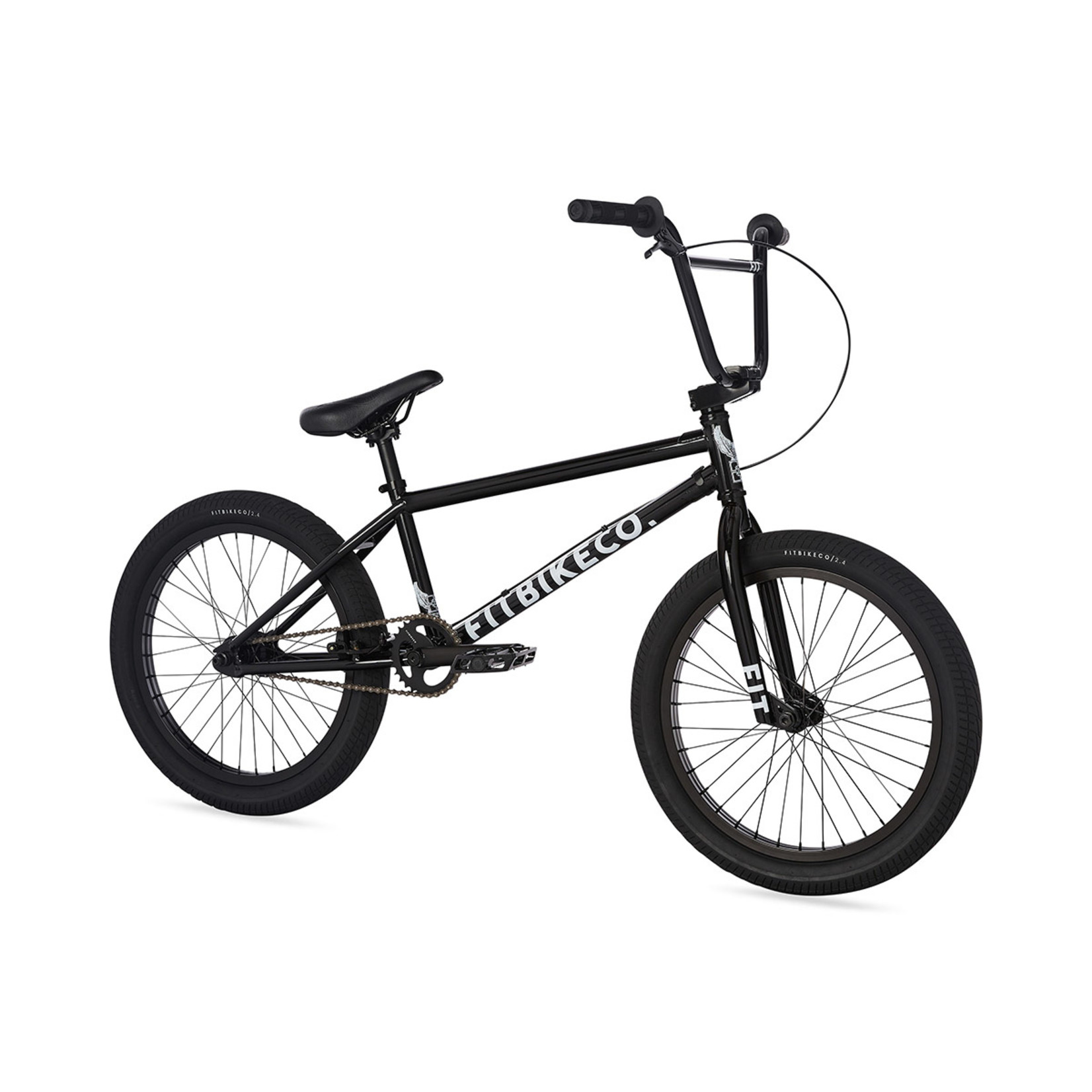 BMX Categories – Box